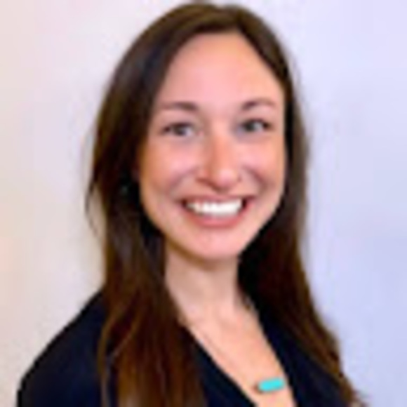 Meet your Posher, Debrah - Picture 1 of 1